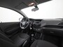 Opel Karl 1.0 ecoFLEX 120 Jaar Edition | Airco | Zondag Open!