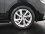 Opel Corsa 1.2 Elegance Automaat | Camera | Stoelverwarming | Dodehoek | Zondag Open!