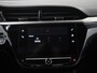 Opel Corsa 1.2 Elegance Automaat | Camera | Stoelverwarming | Dodehoek | Zondag Open!