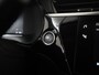 Opel Corsa 1.2 Elegance Automaat | Camera | Stoelverwarming | Dodehoek | Zondag Open!