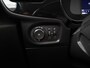 Opel Corsa 1.2 Elegance Automaat | Camera | Stoelverwarming | Dodehoek | Zondag Open!