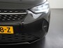 Opel Corsa 1.2 Elegance Automaat | Camera | Stoelverwarming | Dodehoek | Zondag Open!