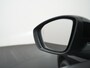 Opel Corsa 1.2 Elegance Automaat | Camera | Stoelverwarming | Dodehoek | Zondag Open!