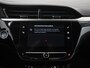 Opel Corsa 1.2 Elegance Automaat | Camera | Stoelverwarming | Dodehoek | Zondag Open!