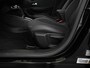Opel Corsa 1.2 Elegance Automaat | Camera | Stoelverwarming | Dodehoek | Zondag Open!