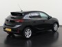 Opel Corsa 1.2 Elegance Automaat | Camera | Stoelverwarming | Dodehoek | Zondag Open!