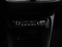 Opel Corsa 1.2 Elegance Automaat | Camera | Stoelverwarming | Dodehoek | Zondag Open!