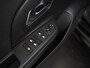 Opel Corsa 1.2 Elegance Automaat | Camera | Stoelverwarming | Dodehoek | Zondag Open!