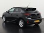 Opel Corsa 1.2 Elegance Automaat | Camera | Stoelverwarming | Dodehoek | Zondag Open!