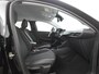 Opel Corsa 1.2 Elegance Automaat | Camera | Stoelverwarming | Dodehoek | Zondag Open!