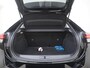 Opel Corsa 1.2 Elegance Automaat | Camera | Stoelverwarming | Dodehoek | Zondag Open!