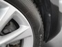 Opel Corsa 1.2 Elegance Automaat | Camera | Stoelverwarming | Dodehoek | Zondag Open!