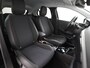 Opel Corsa 1.2 Elegance Automaat | Camera | Stoelverwarming | Dodehoek | Zondag Open!