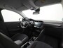 Opel Corsa 1.2 Elegance Automaat | Camera | Stoelverwarming | Dodehoek | Zondag Open!