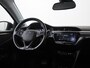 Opel Corsa 1.2 Elegance Automaat | Camera | Stoelverwarming | Dodehoek | Zondag Open!