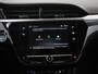 Opel Corsa 1.2 Elegance Automaat | Camera | Stoelverwarming | Dodehoek | Zondag Open!