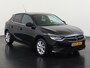 Opel Corsa 1.2 Elegance Automaat | Camera | Stoelverwarming | Dodehoek | Zondag Open!