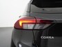Opel Corsa 1.2 Elegance Automaat | Camera | Stoelverwarming | Dodehoek | Zondag Open!