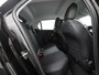 Opel Corsa 1.2 Elegance Automaat | Camera | Stoelverwarming | Dodehoek | Zondag Open!
