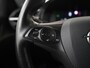 Opel Corsa 1.2 Elegance Automaat | Camera | Stoelverwarming | Dodehoek | Zondag Open!