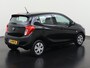 Opel Karl 1.0 ecoFLEX 120 Jaar Edition | Airco | Bluetooth | Zondag Open!
