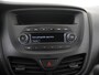 Opel Karl 1.0 ecoFLEX 120 Jaar Edition | Airco | Bluetooth | Zondag Open!