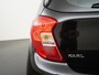 Opel Karl 1.0 ecoFLEX 120 Jaar Edition | Airco | Bluetooth | Zondag Open!