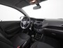 Opel Karl 1.0 ecoFLEX 120 Jaar Edition | Airco | Bluetooth | Zondag Open!