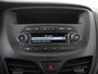 Opel Karl 1.0 ecoFLEX 120 Jaar Edition | Airco | Bluetooth | Zondag Open!