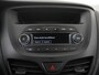 Opel Karl 1.0 ecoFLEX 120 Jaar Edition | Airco | Bluetooth | Zondag Open!