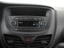 Opel Karl 1.0 ecoFLEX 120 Jaar Edition | Airco | Bluetooth | Zondag Open!