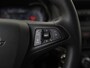Opel Karl 1.0 ecoFLEX 120 Jaar Edition | Airco | Bluetooth | Zondag Open!