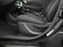Opel Karl 1.0 ecoFLEX 120 Jaar Edition | Airco | Bluetooth | Zondag Open!