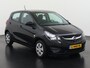 Opel Karl 1.0 ecoFLEX 120 Jaar Edition | Airco | Bluetooth | Zondag Open!