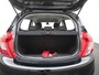 Opel Karl 1.0 ecoFLEX 120 Jaar Edition | Airco | Bluetooth | Zondag Open!