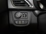 Opel Karl 1.0 ecoFLEX 120 Jaar Edition | Airco | Bluetooth | Zondag Open!