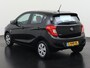 Opel Karl 1.0 ecoFLEX 120 Jaar Edition | Airco | Bluetooth | Zondag Open!