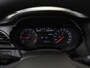 Opel Karl 1.0 ecoFLEX 120 Jaar Edition | Airco | Bluetooth | Zondag Open!