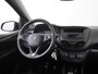 Opel Karl 1.0 ecoFLEX 120 Jaar Edition | Airco | Bluetooth | Zondag Open!
