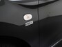 Opel Karl 1.0 ecoFLEX 120 Jaar Edition | Airco | Bluetooth | Zondag Open!