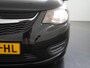 Opel Karl 1.0 ecoFLEX 120 Jaar Edition | Airco | Bluetooth | Zondag Open!