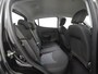 Opel Karl 1.0 ecoFLEX 120 Jaar Edition | Airco | Bluetooth | Zondag Open!
