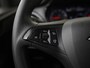 Opel Karl 1.0 ecoFLEX 120 Jaar Edition | Airco | Bluetooth | Zondag Open!