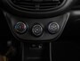 Opel Karl 1.0 ecoFLEX 120 Jaar Edition | Airco | Bluetooth | Zondag Open!