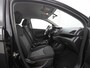 Opel Karl 1.0 ecoFLEX 120 Jaar Edition | Airco | Bluetooth | Zondag Open!
