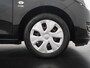 Opel Karl 1.0 ecoFLEX 120 Jaar Edition | Airco | Bluetooth | Zondag Open!