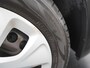 Opel Karl 1.0 ecoFLEX 120 Jaar Edition | Airco | Bluetooth | Zondag Open!