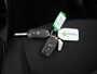 Opel Karl 1.0 ecoFLEX 120 Jaar Edition | Airco | Bluetooth | Zondag Open!