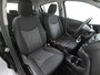 Opel Karl 1.0 ecoFLEX 120 Jaar Edition | Airco | Bluetooth | Zondag Open!