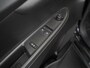 Opel Karl 1.0 ecoFLEX 120 Jaar Edition | Airco | Bluetooth | Zondag Open!